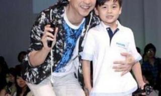 庾澄庆资料 庾澄庆资料