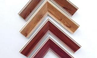 运动木地板和木地板 运动木地板和木地板