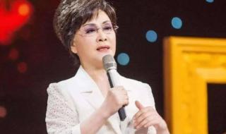 春晚几点开始至结束 春晚几点开始至结束